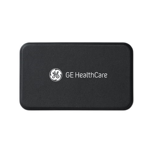 GE Healthcare - 5000mAh Power Bank