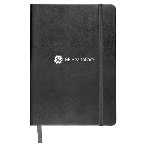 GE Healthcare - Tuscany Journal