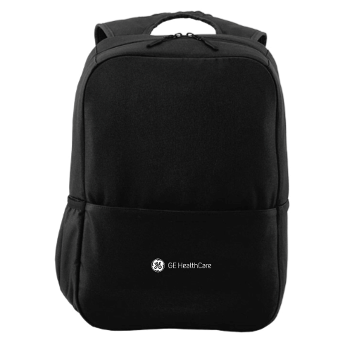 GE Healthcare - Access Square Backpack